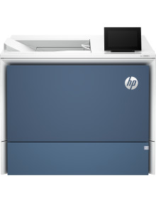 6QN33AB19 HP Inc LASERJET COLOR ENTERPRISE 6700DN