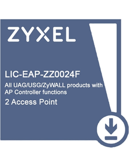 Cortafuegos LANCOM LANCO-55034 - Lancom r&s unified firewall uf-360