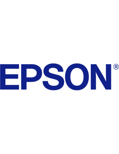 Monitor epson a61ch62111 pos (7") 128 x 38 pixeles lcd