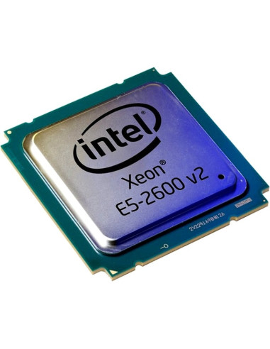 Procesador INTEL CD8068904691101 - Procesador intel xeon w-3345 3.0 ghz sktfclga16a 36.00mb cache tray