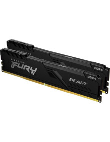 Memoria RAM LEXAR LD4AS008G-B3200GSST - Memoria ram lexar sodimm 8 gb ddr4-3200, ld4as008g-b3200gsst