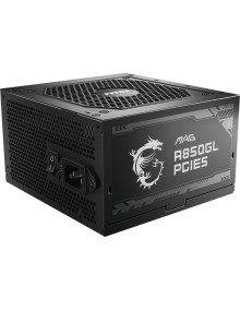 Fuente de alimentacion INTER TECH INTER-88882195 - Fuente de alimentacion inter-tech sama ftx-850-b armor 850w, para pc 88882195
