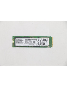 Disco WD WDS100T3G0C - Disco ssd western digital wd green sn350 1tb m.2 2280 pcie