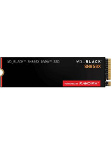 Disco WD WDS480G2G0C - Disco ssd western digital green ssd 480gb nvme m.2pcieint gen3 x2 3y warranty sn350