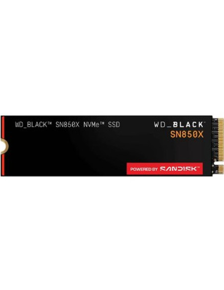 Disco WD WDS480G2G0C - Disco ssd western digital green ssd 480gb nvme m.2pcieint gen3 x2 3y warranty sn350