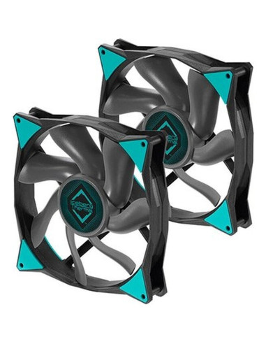 Refrigeracion ICEBERG THERMAL DRIFTICE05-B0A - Iceberg thermal drift almohadilla termica hielo 40mmx120mm 0.5mm