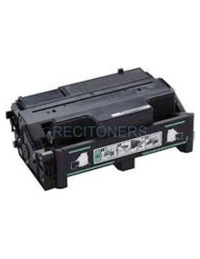 Toner C13T671100 EPSON - Epson WorkForce Serie 3000 / 7610/7620 Tanque de mantenimiento 2