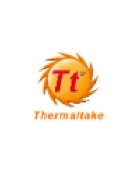 Caja THERMALTAKE CA-1V2-00M1WN-00 - Caja pc thermaltake e-atx core p6 tg black ca-1v2-00m1wn-00
