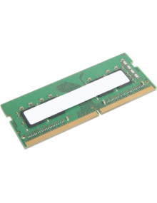 Memoria RAM LENOVO 4X71D09532 - Lenovo 8gb ddr4 3200mhz so-dimm gen.2