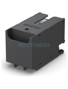 Toner TN625XXLC BROTHER - BROTHER TONER CIAN HL-L8430CDW/L8570CDW - MFC-L8730CDW/L8970CDW