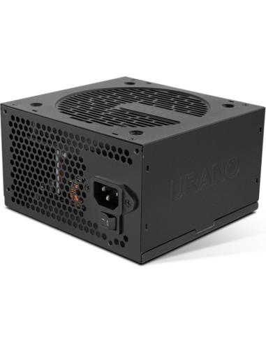 Fuente de alimentacion INTER TECH INTER-88882209 - Fuente de alimentacion inter-tech argus gps-900 900w, para pc 88882209