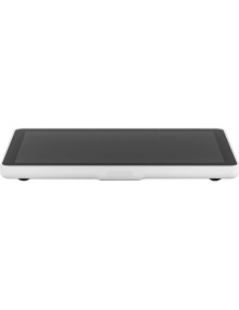 Monitor LOGITECH 952-000088 - Monitor logitech tap ip 25,6 cm (10.1") 1280 x 800 pixeles 802.11a, 802.11b, 802.11g, wi-fi blue