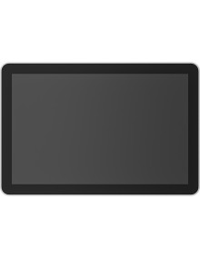 Monitor LOGITECH 952-000094 - Logitech tap scheduler purpose-built scheduling panel for meeting rooms dispositivo de equipos