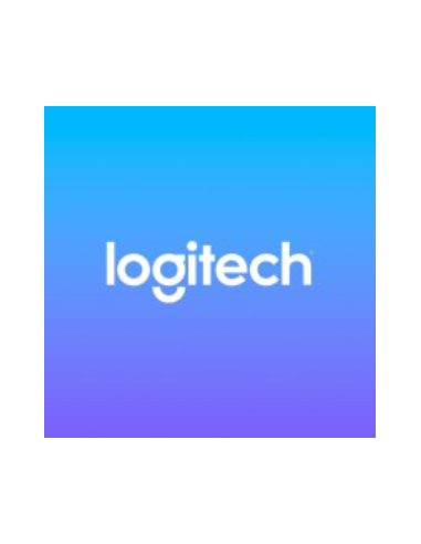 Monitor LOGITECH 952-000094 - Logitech tap scheduler purpose-built scheduling panel for meeting rooms dispositivo de equipos