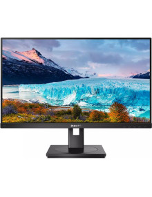 Monitor PHILIPS 272S1M/00 - Monitor philips 272s1m 00 s-line 27" 1920x1080 full hd 75hz hdcp 1.4 dvi dp hdmi usb