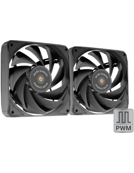 Refrigeracion CORSAIR CL-9011112-WW - Corsair icue commander core xt controlador de velocidad de ventilador 6 canales negro