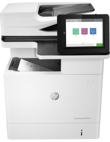 7PS97AB19 HP Inc MFC LaserJet Enterprise M635h Multifuncion Laser B/N