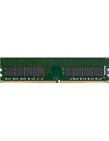 Memoria RAM KINGSTON KCP432ND8/16 - Memoria ram kingston dedicated 16gb [1x16gb 3200mhz ddr4 cl22 dimm] kcp432nd8/16