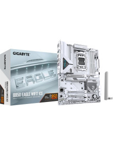 Placa base BIOSTAR TB360-BTC PRO - Placa base minera biostar tb360-btc pro