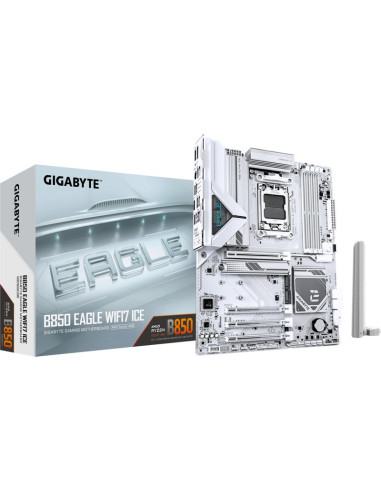 Placa base BIOSTAR TB360-BTC PRO - Placa base minera biostar tb360-btc pro