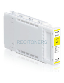 Toner W2211X HP - HP TONER CIAN LASERJET COLOR PRO MFP /M282NW/M283FDN/M283FDW/PRO M255DW - Nº 207X