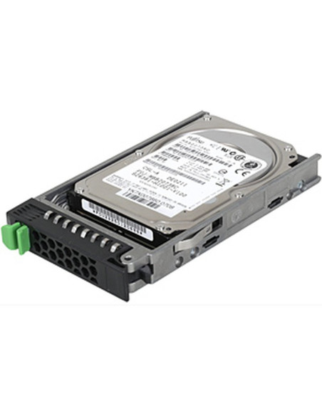 Disco FUJITSU PY-BH2T7B9 - Fujitsu hd sata 6g 2tb 7.2k hot pl 3.5 bc
