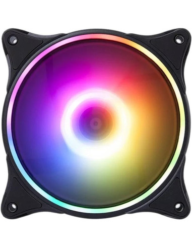Refrigeracion NOCTUA NM-I17XX-MP8 - Noctua nm-i17xx-mp8