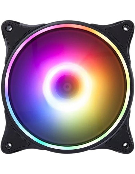 Refrigeracion NOCTUA NM-I17XX-MP8 - Noctua nm-i17xx-mp8