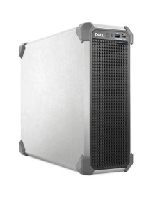 Servidor SYNOLOGY RX1222SAS - Synology nas expansion unit rx1222sas (12 bay) 2u