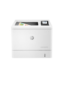 7ZU81AB19 HP INC IMPRESORA HP COLOR LASERJET ENTERPRISE M554DN IMPRESORAS LASER COLOR