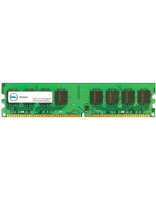 Memoria RAM DELL AB806062 - Memoria ram dell ram ddr4 3200 32gb udimm 2rx8 ab806062