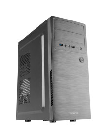 Caja TACENS 2INITIOX - Caja pc tacens atx 2initiox