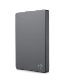 Disco SILICON POWER SP020TBPHD66SS3K - Disco externo hdd silicon power armor a66 2.5" 2tb usb 3.2 ipx4 black