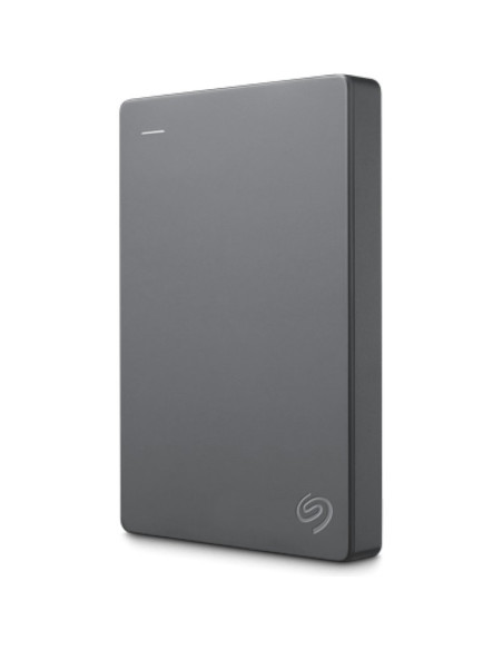 Disco SILICON POWER SP020TBPHD66SS3K - Disco externo hdd silicon power armor a66 2.5" 2tb usb 3.2 ipx4 black