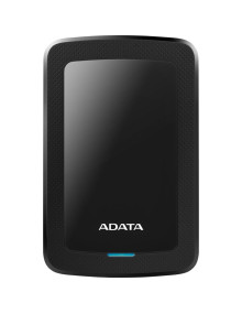 Disco SILICON POWER SP040TBPHD66LS3K - Disco externo hdd silicon power armor a66 2.5" 4tb usb 3.2 ipx4 black