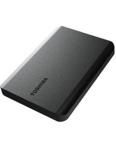 Disco SILICON POWER SP010TBPHD66SS3Y - Disco externo silicon power hdd armor a66 2.5" 1tb usb 3.2 ipx4 yellow