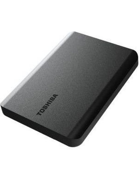 Disco SILICON POWER SP010TBPHD66SS3Y - Disco externo silicon power hdd armor a66 2.5" 1tb usb 3.2 ipx4 yellow