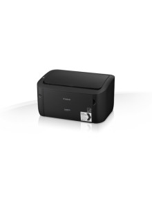8468B006AA Canon i-SENSYS LBP6030B Impresoras laser B/N
