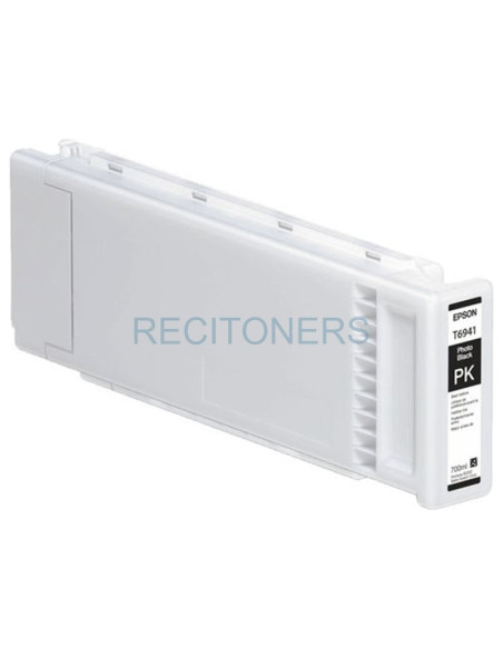 KIT TRANSFERENCIA HP (JC93-01594A)
