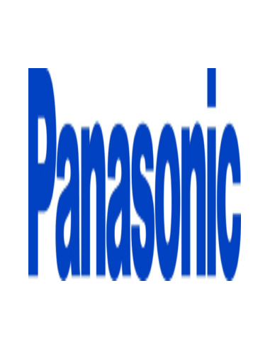 Smartphone PANASONIC KX-TU446EXG - Telefono movil panasonic kx-tu446 para personas mayores gris