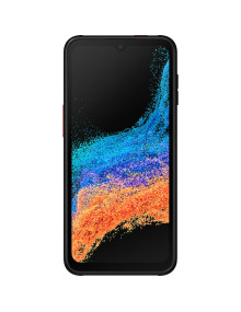 Smartphone PANASONIC KX-TU446EXR - Movil senior panasonic kx-tu446exg plegable pantalla 2.4 botones retroiluminados granate