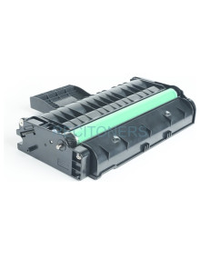 Toner W2410A HP - HP TONER NEGRO LASERJET PRO MFP M182N, M183FW - 216A 2