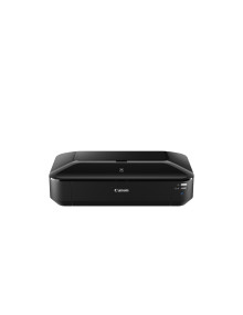 8747B006AB Canon IX6850 Impresoras inyeccion de tinta