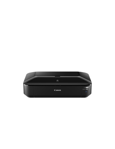 8747B006AB CANON IX6850 IMPRESORAS INYECCION DE TINTA