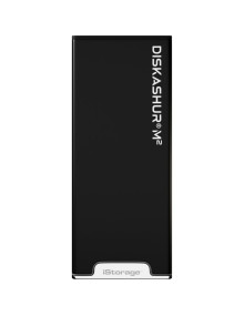 Disco TRANSCEND TS1TMTE110Q - Disco ssd transcend 1tb m.2 2280pcie gen3x4 qlc sin dram