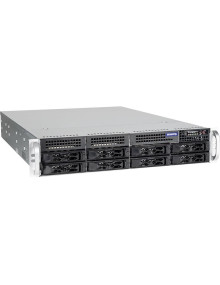 Disco TRANSCEND TS16GMSA372M - Disco ssd transcend msa372m 16 gb, msata ts16gmsa372m
