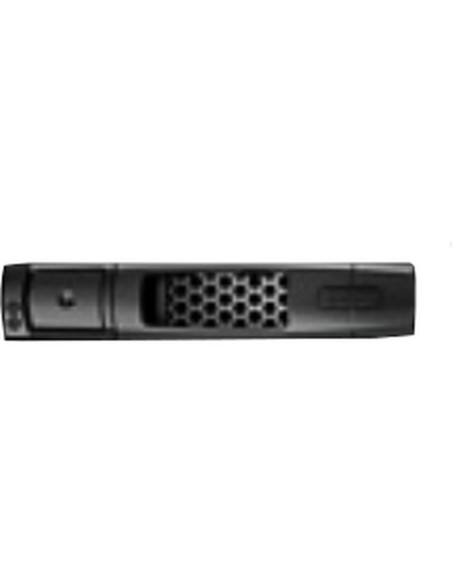 Disco LENOVO 4XB7A74951 - Lenovo 4xb7a74951 ssd 2.5" 1920 gb sas