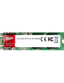Disco CORSAIR CSSD-F1000GBMP600PLP - Disco ssd corsair force mp600 pro lpx m.2 1tb pcie 4x4 7100mbs 5800mbs 3dtlc nand ps5
