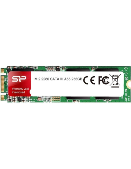 Disco CORSAIR CSSD-F1000GBMP600PLP - Disco ssd corsair force mp600 pro lpx m.2 1tb pcie 4x4 7100mbs 5800mbs 3dtlc nand ps5