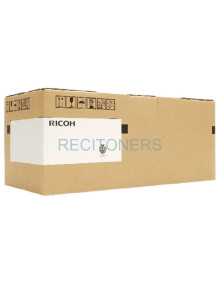 Toner 842098 RICOH - RICOH TONER AMARILLO MPC306/307/406 6.000 PAGINAS